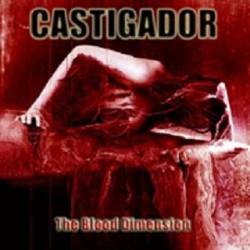 Castigador : The Blood Dimension
